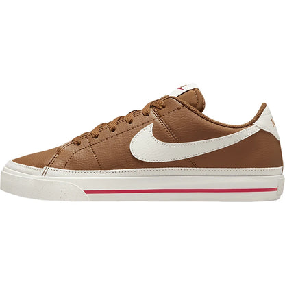 Nike Originele nieuwe lichtgewicht, duurzame en ademende casual damessneakers DH3161-200