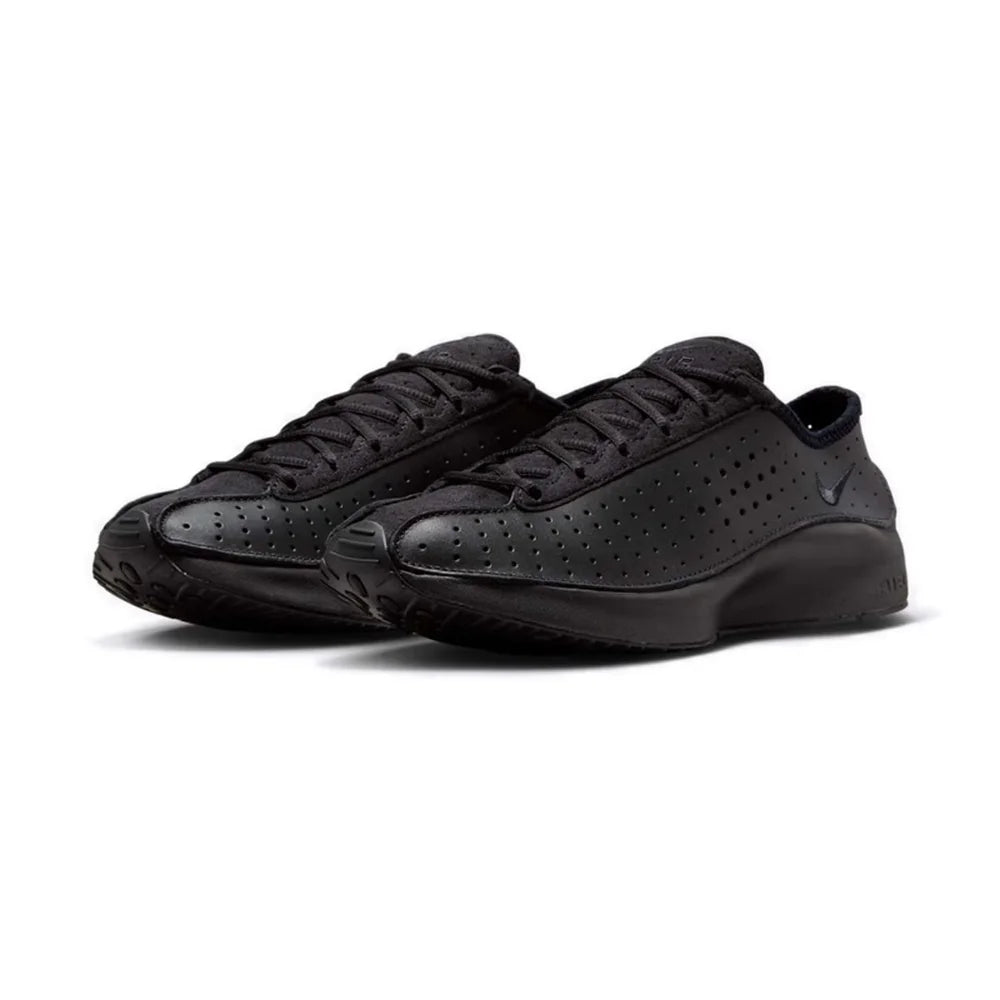 Buty do biegania Nike AIR SUPERFLY – stylowe i wszechstronne, lekkie, antypoślizgowe, wytrzymałe, oddychające, amortyzowane HJ8082-002