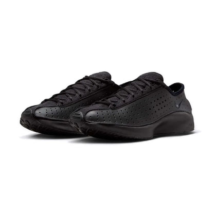 Buty do biegania Nike AIR SUPERFLY – stylowe i wszechstronne, lekkie, antypoślizgowe, wytrzymałe, oddychające, amortyzowane HJ8082-002