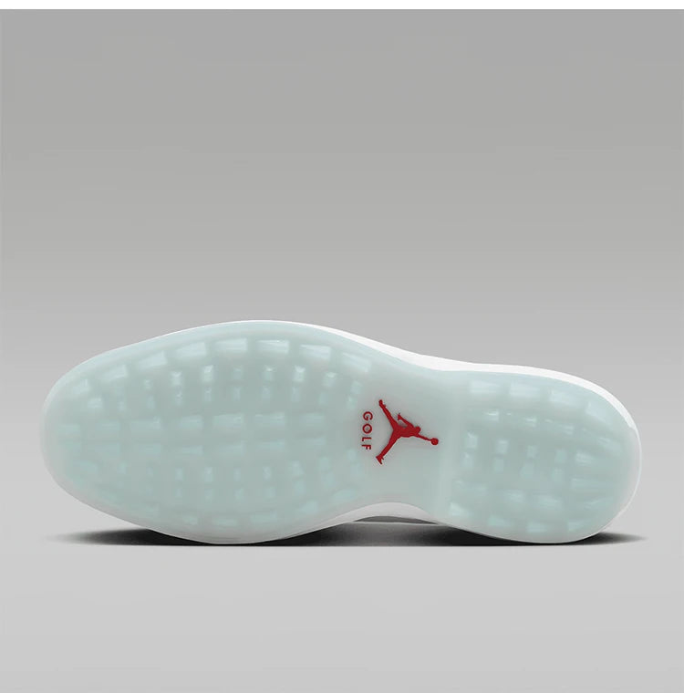 „Nike Authentic Jordan ADG 5 W“ vyriški sportiniai golfo batai FQ7874-100