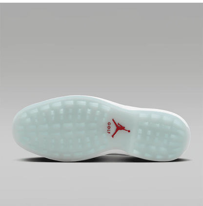 „Nike Authentic Jordan ADG 5 W“ vyriški sportiniai golfo batai FQ7874-100