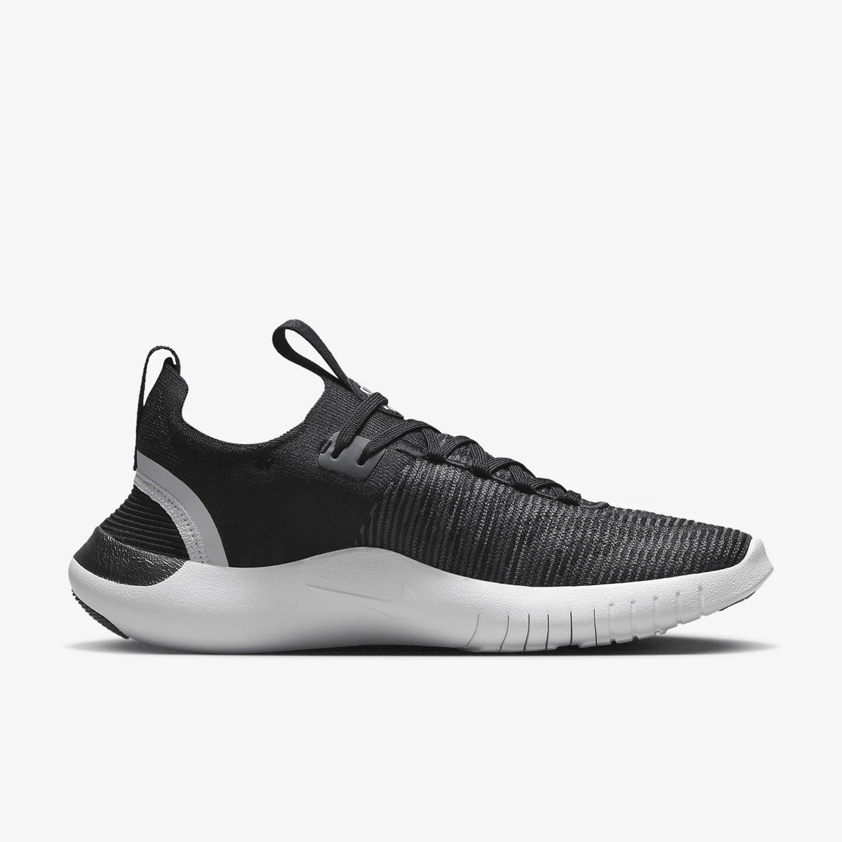 Zapatillas de running bajas para mujer Nike Authentic Free RN Next Nature DX6482-002
