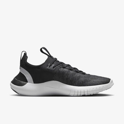Zapatillas de running bajas para mujer Nike Authentic Free RN Next Nature DX6482-002