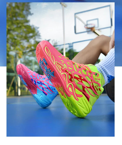 Shoes men Sneakers Male casual Mens Shoes tenis Luxury shoes Trainer Race Breathable Shoes fashion loafers running Shoes for men