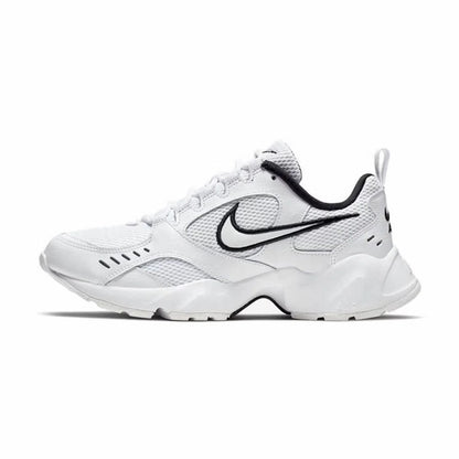 Nike Air Heights Cushioned, Comfortable & Lightweight Breathable, Slip-Resistant & Durable Everyday Running Shoes CI0603-102