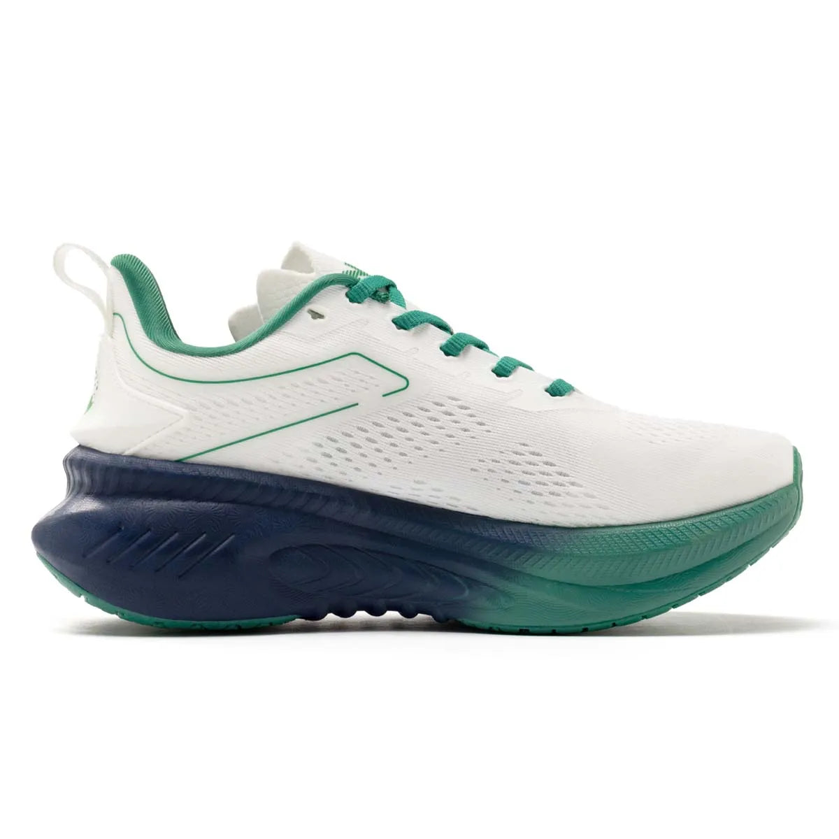 ONEMIX Running Shoes for Men Air Cushion Athletic Breathable Couple Trainers  Walking Sneakers for Women