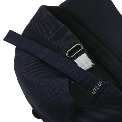 Snel drogende zonnepet voor dames, casual sportpet voor heren, grote maat baseballpet, 60-65 cm, verstelbare zonneklep, pet met klep