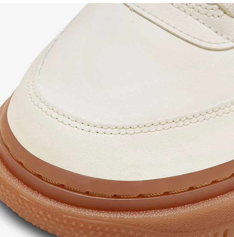 Oryginalne damskie modne buty skateboardowe Nike AF1 HI UT 2.0 FV3644-119