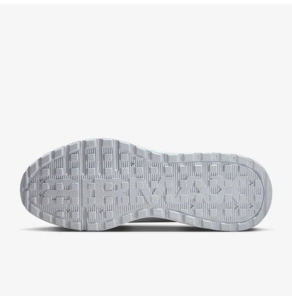 Chaussures de course Nike Air Max Bia pour homme avec amorti à air, modèle IF2624-100