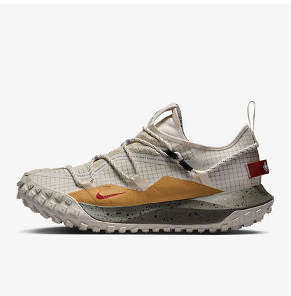 Nike genuine Spring Men's Low-Top Shock Absorbing Durable Sports Running Shoes IQ9789-062