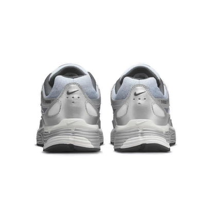 Nike P-6000 CNPT Performance-Laufschuhe Unisex – Fortschrittliche Dämpfung und Stabilität für Männer und Frauen IH4465-095