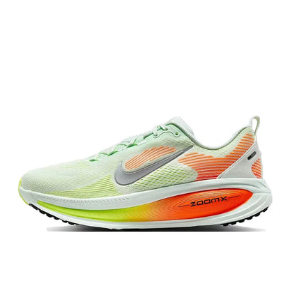 Nike Vomero 18 Cushioning Support Lightweight Ideal for Running and Walking Comfortable Unisex Running Shoes HM6803-402