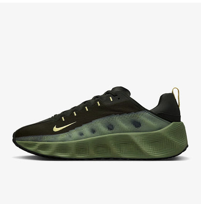 Nike genuine Ava Rover Men's Wear-resistant Low-top Shock-absorbing Running Shoes IM9327-300