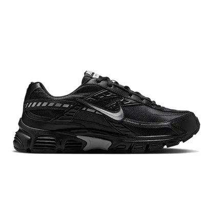 Nike INITIATOR Męski – antypoślizgowy i wytrzymały, amortyzowany i wygodny, klasyczny, uniwersalny styl retro. Model męski IB4595-001