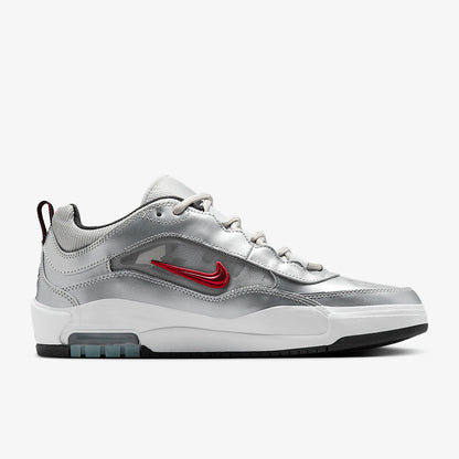 Nike Official Genuine 2025 Unisex Low-cut Wear-resistant Breathable Sports Casual Sneakers HF3062-001