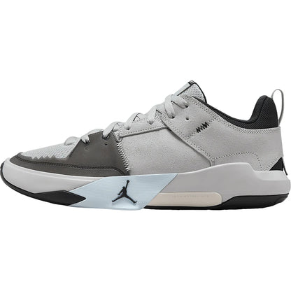 Scarpe da basket Nike ufficiali JORDAN da uomo, modello Retro Cushioning Rebound, HF0452-001