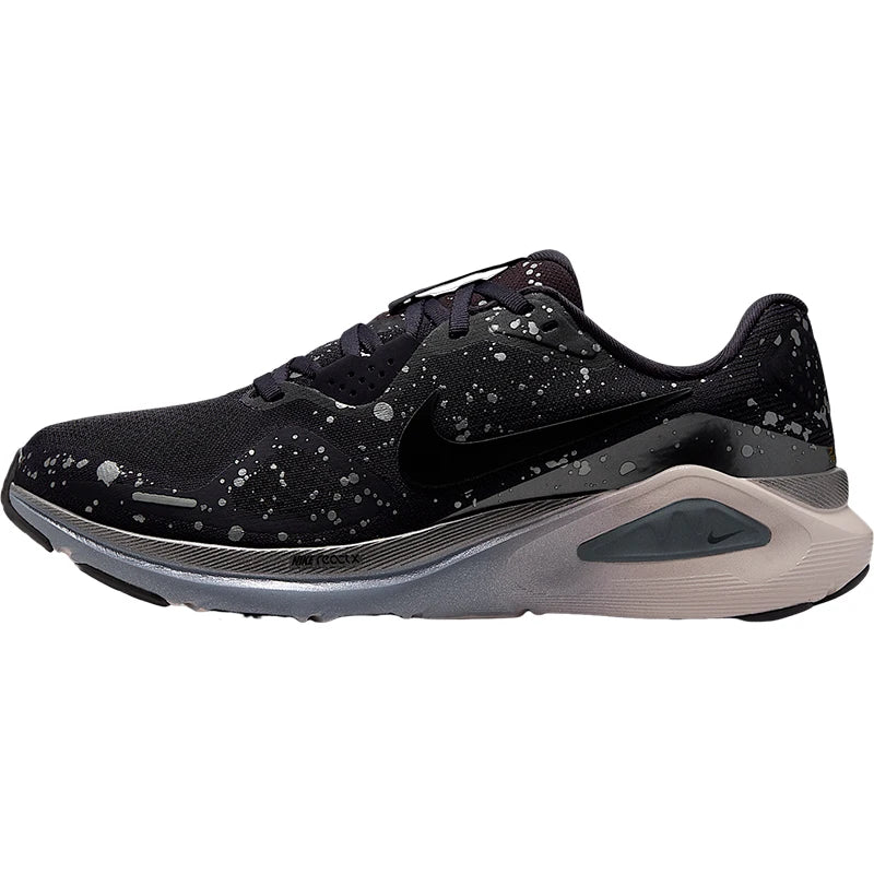 Nike genuine Structure 26 SE Women's Stable Road Running Shoes HV1727-500
