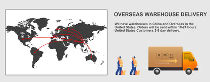 SEAKOSS Automatic Mechanical Wristwatch 1963 with Seagull ST1654 Movement 24H-Hour Display Air Force Pilot Calendar Mens Watches